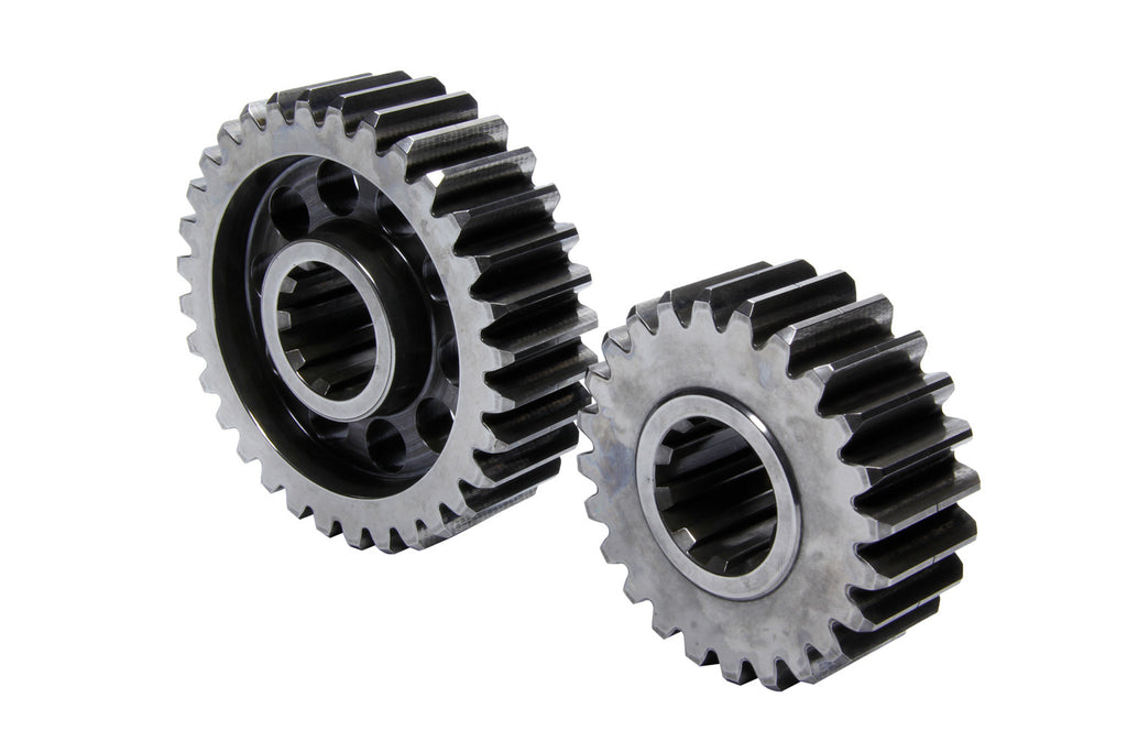 PEM 65016 - Premium Quick Change Gears image