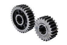 Load image into Gallery viewer, PEM 65016 - Premium Quick Change Gears image