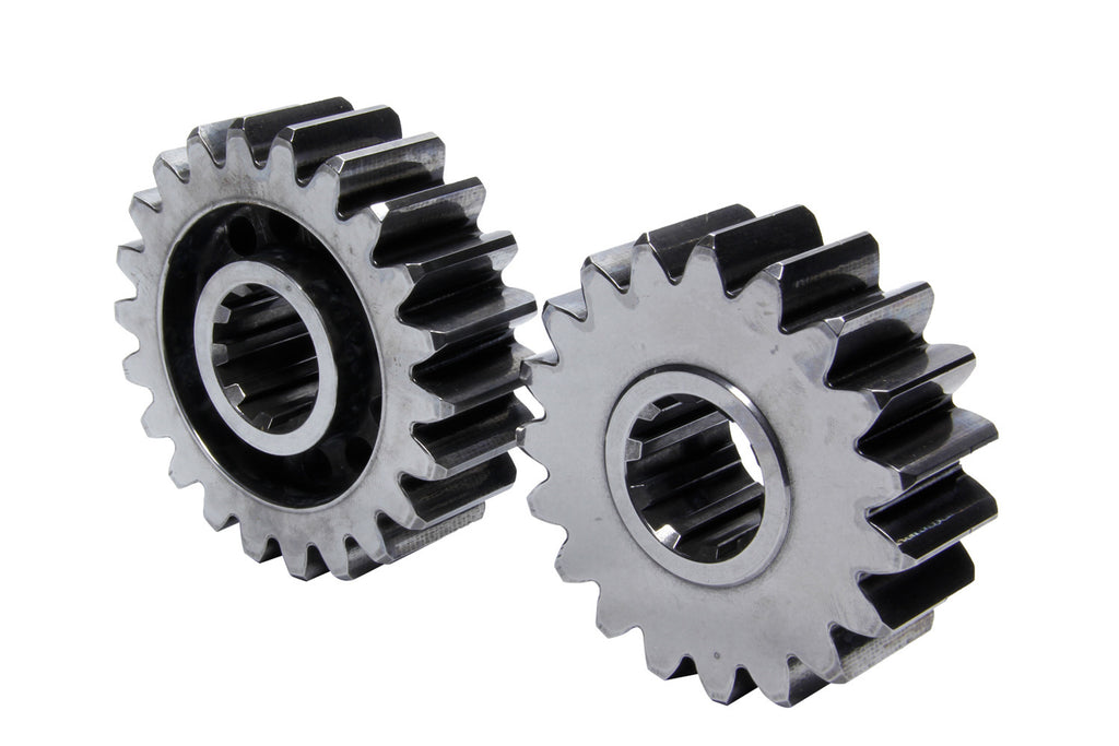 PEM 65017 - Premium Quick Change Gears image