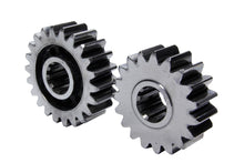 Load image into Gallery viewer, PEM 65017 - Premium Quick Change Gears image