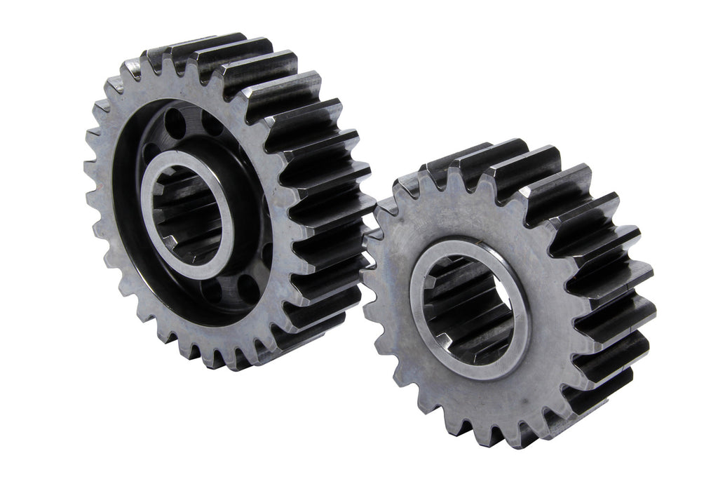 PEM 65018A - Premium Quick Change Gears image