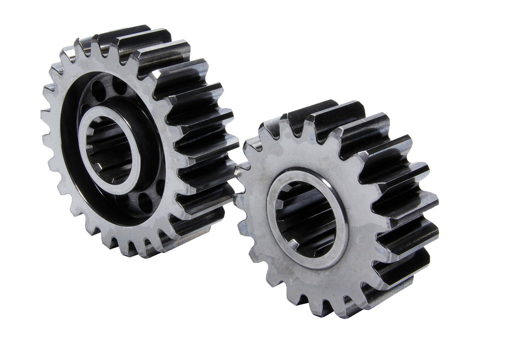 PEM 65018 - Premium Quick Change Gears image