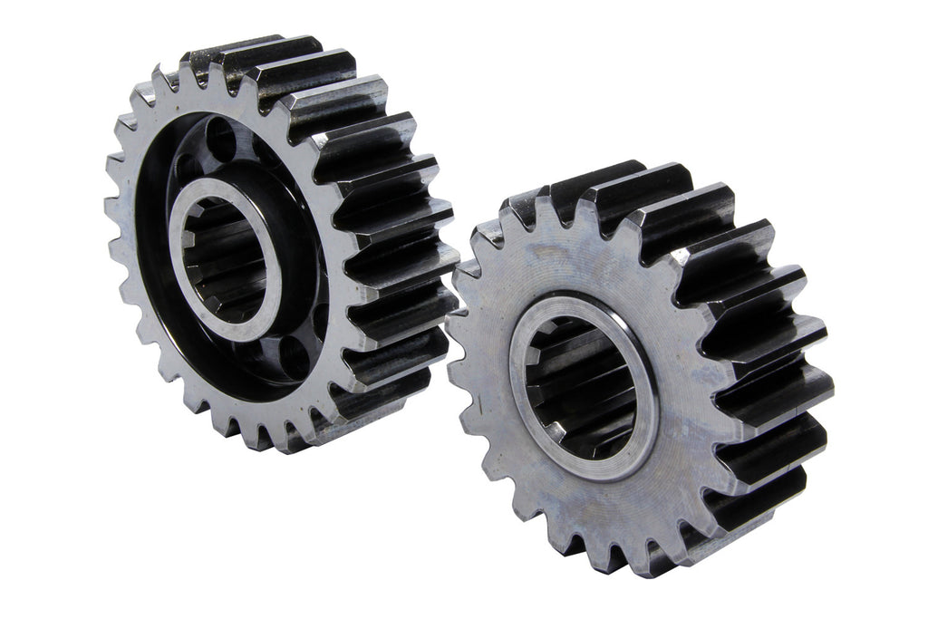 PEM 65019 - Premium Quick Change Gears image