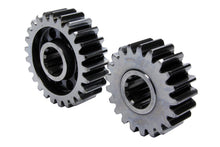 Load image into Gallery viewer, PEM 65019 - Premium Quick Change Gears image