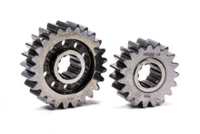 Load image into Gallery viewer, PEM 65022 - Premium Quick Change Gears image