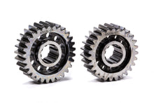 Load image into Gallery viewer, PEM 65026 - Premium Quick Change Gears image