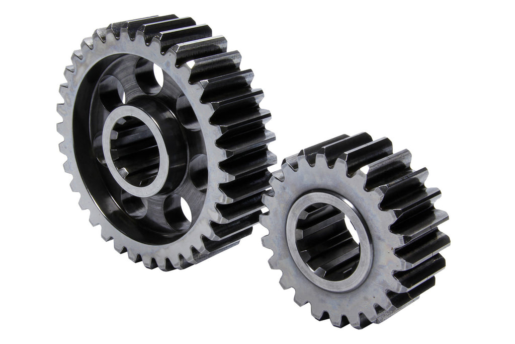 PEM 65027 - Premium Quick Change Gears image