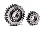 Premium Quick Change Gears