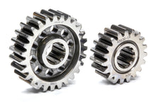 Load image into Gallery viewer, PEM 65032 - Premium Quick Change Gears image