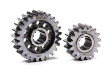 Load image into Gallery viewer, PEM 65036 - Premium Quick Change Gears image