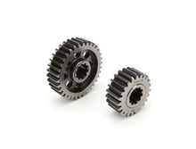 Load image into Gallery viewer, PEM 65037 - Premium Quick Change Gears Set image