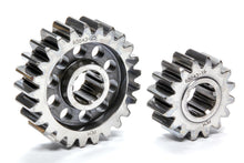 Load image into Gallery viewer, PEM 65043 - Premium Quick Change Gears image