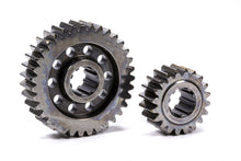 Load image into Gallery viewer, PEM 65054 - Premium Quick Change Gears (15/27) image