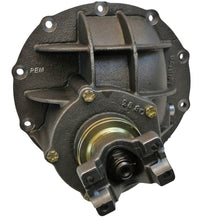 Load image into Gallery viewer, PEM CSFS65031 - 9in Gear Full Spool 6.50 Ratio New Center Section image