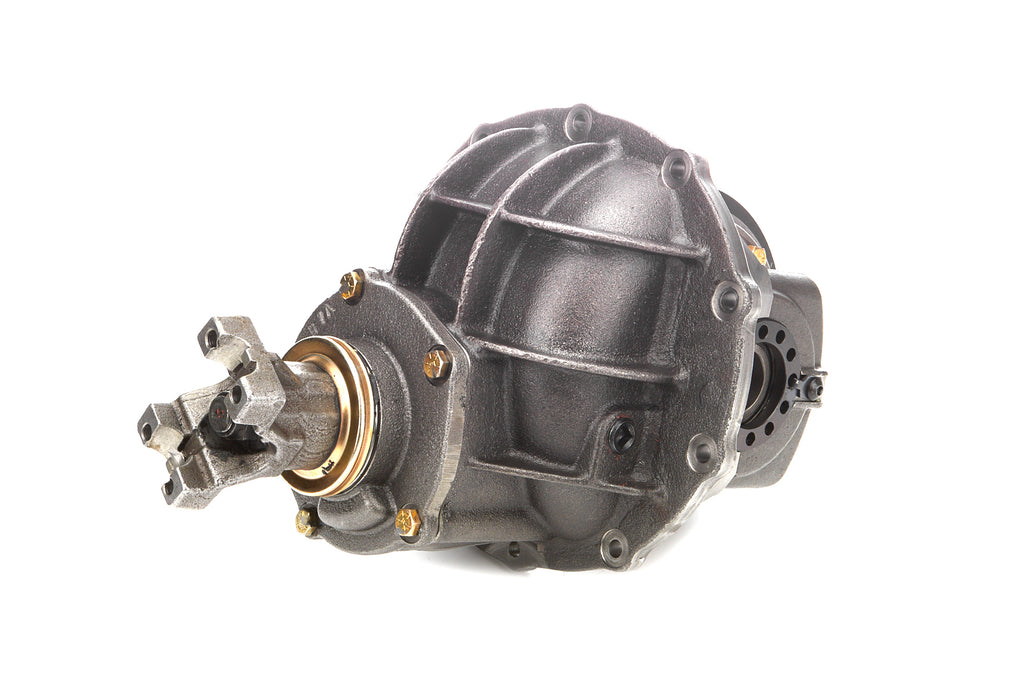 PEM CSMS56731 - NEW Center Section MS 5.67 31 Spline 1310 image