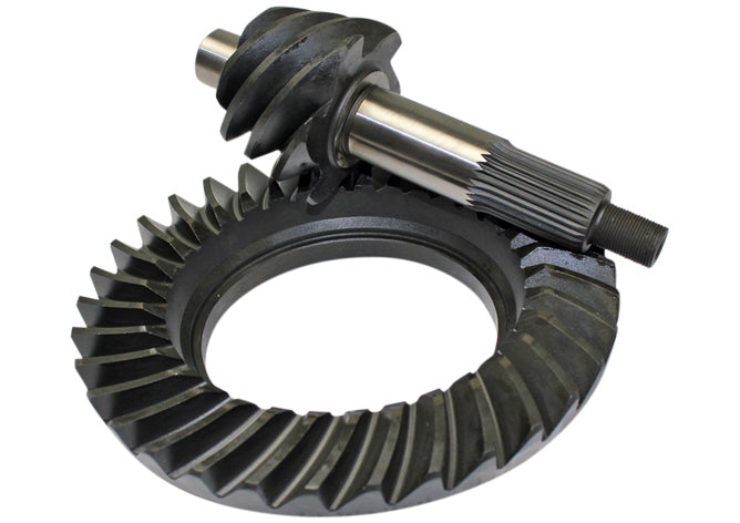 PEM F9620LW - Ford 9in Ring and Pinion Lightened 620 Ratio image