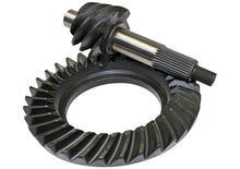 Load image into Gallery viewer, PEM F9620LW - Ford 9in Ring and Pinion Lightened 620 Ratio image