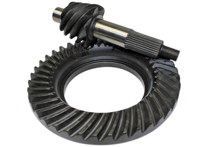 PEM F9683LW - Ford 9in Ring and Pinion Lightened 683 Ratio image