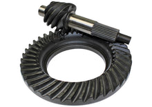 Load image into Gallery viewer, PEM F9683LW - Ford 9in Ring and Pinion Lightened 683 Ratio image