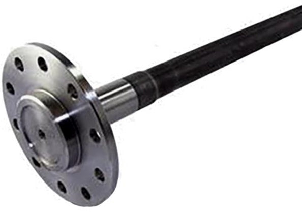 PEM FLAX7.5GMSSM - Flange Axle 7.5in GM With 2 Bolt 5x4.7 image