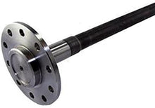 Load image into Gallery viewer, PEM FLAX7.5GMSSM - Flange Axle 7.5in GM With 2 Bolt 5x4.7 image