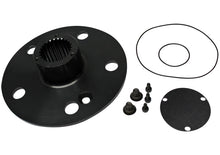 Load image into Gallery viewer, PEM GNDFK5X5 - Drive Flange Kit 5x5 w/ Cap image