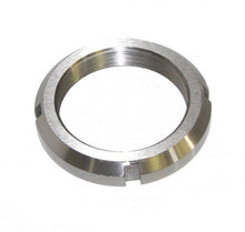 Load image into Gallery viewer, PEM GNSNRH - Axle Nut RH 2.5in GN  image