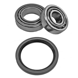 PEM PLMETRICKIT - GM Metric Bearing And Race Kit With Seal image