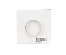 Load image into Gallery viewer, PEM QCC0051-WR - Wear sleeve For 1 Ton Tube image