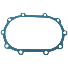 Load image into Gallery viewer, PEM QCC0104 - QC Back Cover HD Gasket Sprint Center With Steel image