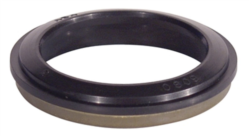 PEM QCC0107 - QC Carrier Side Bell Seal image