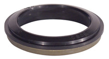 Load image into Gallery viewer, PEM QCC0107 - QC Carrier Side Bell Seal image