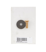Load image into Gallery viewer, PEM QCC0116K - QC Yoke Bolt And Washer Kit image