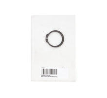 Load image into Gallery viewer, PEM QCC0120 - QC Lower Shaft Bearing Retainer Snap Ring image