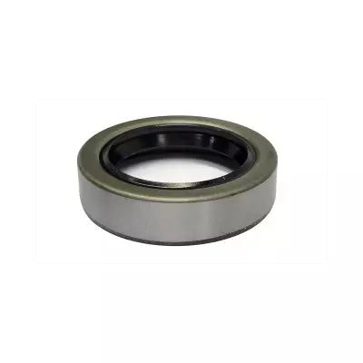 PEM QCC0126 - QC Yoke Support Seal 2.7515in OD image