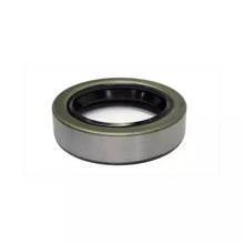 Load image into Gallery viewer, PEM QCC0126 - QC Yoke Support Seal 2.7515in OD image