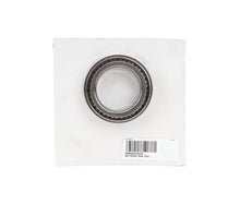 Load image into Gallery viewer, PEM QCC0235 - QC Outer One Ton Bearing And Race Set REM image