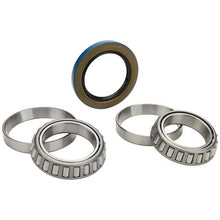 Load image into Gallery viewer, PEM QCC0237K - W5 Tapered Bearing And Seal Kit One Ton REM image