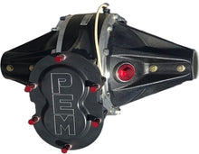 Load image into Gallery viewer, PEM QCNT-411MAX - Quick Change Rear 4.11 Max No Tubes image