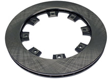 Load image into Gallery viewer, PEM R810X11750 - Rotor .810 X 11.750 8 Bolt 7in BC image