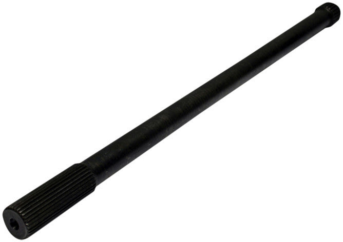 PEM W530531 - Wide 5 31 Spline Solid Axle 30.5in Long image