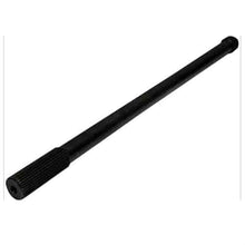 Load image into Gallery viewer, PEM W531531 - Wide 5 31 Spline Solid Axle 31.5in Long image