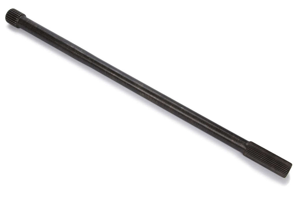 PEM W532531 - 32.5 Solid Axle Wide 5 31 Spline image
