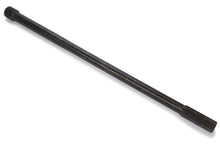 Load image into Gallery viewer, PEM W532531 - 32.5 Solid Axle Wide 5 31 Spline image