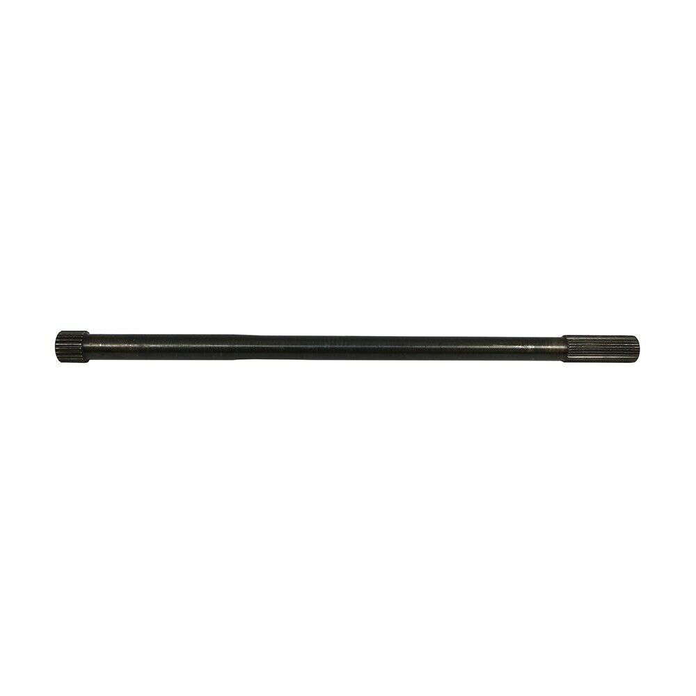 PEM W53331 - Wide 5 31 Spline Solid Axle 33in Long image