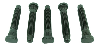 PEM WSPK - Wheel Stud Press In 5pc Kit 5/8in Coarse 3-3/4 image