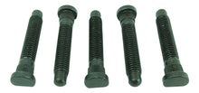 Load image into Gallery viewer, PEM WSPK - Wheel Stud Press In 5pc Kit 5/8in Coarse 3-3/4 image
