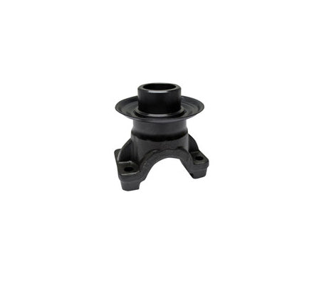 PEM YF9135028 - Ford 9in 1350 28 Spline Forged Yoke image