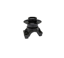 Load image into Gallery viewer, PEM YF9135028 - Ford 9in 1350 28 Spline Forged Yoke image