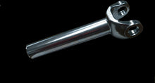 Load image into Gallery viewer, PEM YSYXL10F - Forged Slip Yoke 10in Extra Clearance REM image